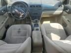 2006 Ford Fusion S
