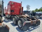 2000 International 9400I Semi Truck
