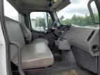 2020 Freightliner Business Class M2 Truck Cab Andchassis