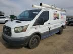 2015 Ford Transit T-150