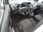 2015 Ford Transit Connect XL