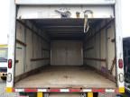 2005 GMC Savana Cutaway G3500