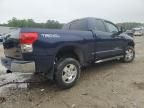 2007 Toyota Tundra Double Cab SR5