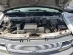 2003 Chevrolet Astro
