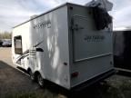 2012 Jayco Jayfeather