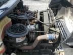 2006 Freightliner M2 106 Medium Duty