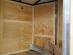 2024 Homemade Trailer