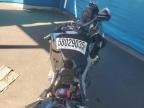 2011 Honda CBR1000 RR