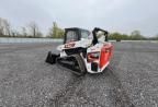 2021 Bobcat T66