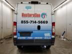 2017 Dodge RAM Promaster 2500 2500 High