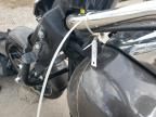 2023 Harley-Davidson Fltrt