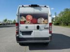 2014 Dodge RAM Promaster 2500 2500 High