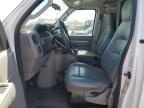 2012 Ford Econoline E250 Van