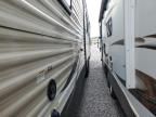 2019 Keystone 2019 Dutchman Hideout