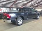 2013 Dodge RAM 1500 ST