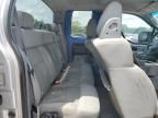 2004 Ford F150