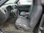 2006 Chevrolet Colorado