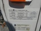 2007 Gulf Stream Amerilite