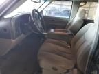2006 Chevrolet Avalanche C1500
