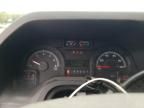 2011 Ford Econoline E250 Van
