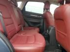 2023 Mazda Cx-5 Preferred