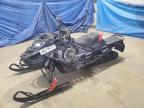 2020 Skidoo Renegade X 900 ACE Turbo