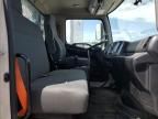 2015 Hino 338 Flatbed Truck