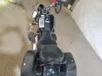 2013 Harley-Davidson Flstfb Fatboy LO