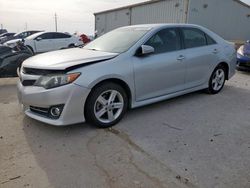 2014 Toyota Camry L for sale in Haslet, TX