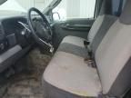 2003 Ford F250 Super Duty