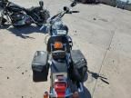 2006 Suzuki C50