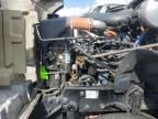 2005 Mack CV713 Dump Truck