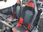 2018 Polaris RZR XP 1000 EPS