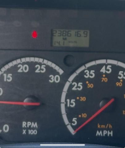 2014 Freightliner M2 106 Medium Duty
