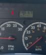 2014 Freightliner M2 106 Medium Duty