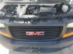 2014 GMC Savana G2500