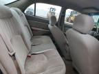 2003 Buick Century Custom