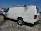 2006 Ford Econoline E350 Super Duty Van