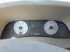 2006 Ford F350 Super Duty