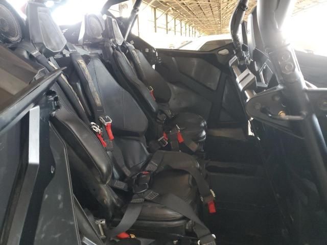 2022 Polaris RZR PRO XP 4 Ultimate
