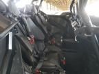 2022 Polaris RZR PRO XP 4 Ultimate