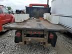 1990 International 7000 7100