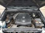 2009 Toyota Tacoma Access Cab