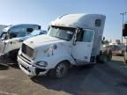 2006 Freightliner Columbia 120 Semi Truck