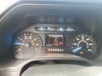 2015 Ford F150 Super Cab