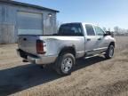 2003 Dodge RAM 2500 ST