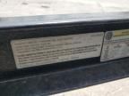 2021 Other 2021 Icon Trailers Utility Trailer