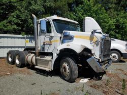 Freightliner Vehiculos salvage en venta: 2014 Freightliner 122SD