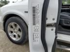 2012 Dodge RAM 1500 Laramie