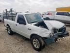 2007 Ford Ranger